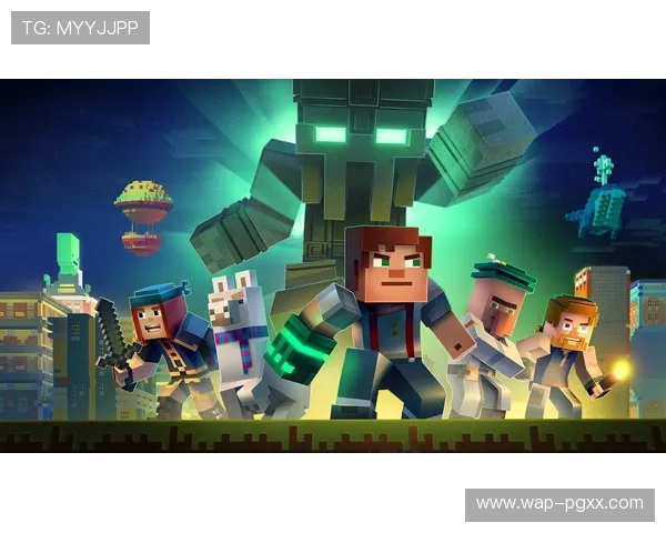 探索PG电游玩法游戏的最新趋势与创新玩法全攻略