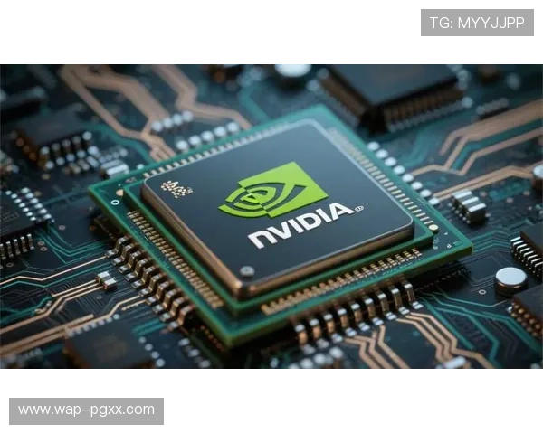 玩家热衷于PG试玩版试玩活动期待正式版本带来更多创新内容