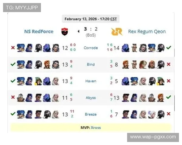 问鼎赏金女王PG官网入口官方入口更新公告与安全登录技巧全解答