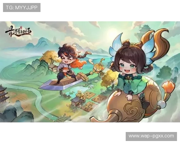 问鼎PG官网入口链接下载指南帮助玩家快速获取最新游戏资源与官方支持