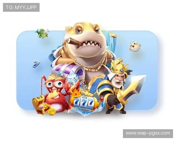 问鼎app下载安装pg官方渠道推荐确保用户安全下载无病毒风险