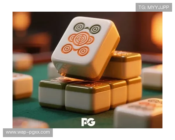 PG麻将手机官网下载最新版本，享受高清画质和丰富玩法的最佳途径