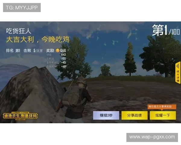 如何通过PG电子报奖活动提升游戏积分和奖励效率实现游戏收益最大化