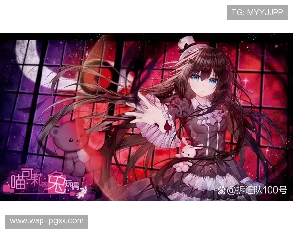 选择100pg娱乐正版官网，享受正版游戏带来的公平竞技环境与优质的游戏体验