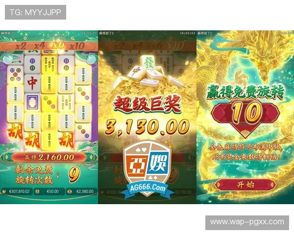 PG娱乐真人平台常见问题解答：新手入门到高级玩法全方位指导