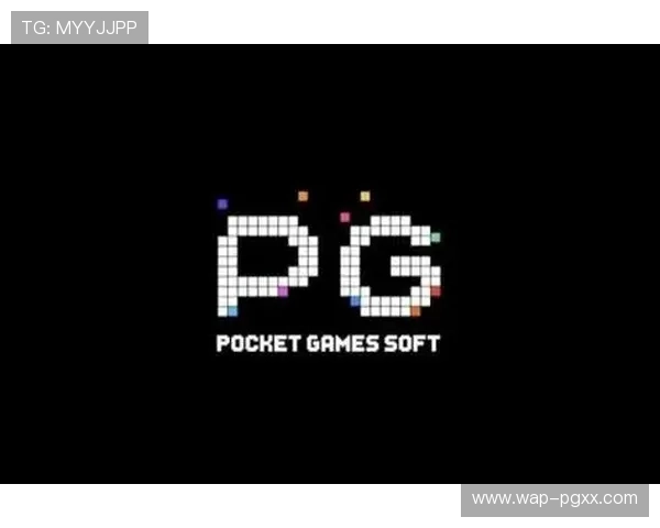PG官方下载流程详细介绍,快速掌握游戏下载与安装步骤 PG官方下载流程详细介绍,快速掌握游戏下载与安装步骤
