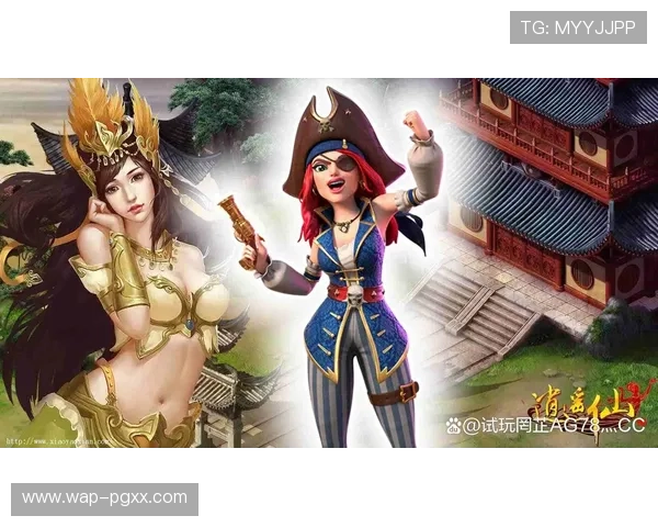 PG平台电子平台官网官方地址,提供便捷的游戏下载与在线试玩,满足不同玩家的多样需求