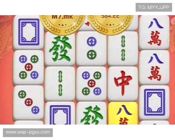 PG电子赏金女王五个夺宝活动全攻略助你轻松赢取丰厚奖励