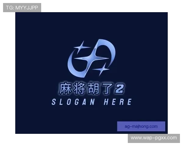 PG电子麻将胡了技巧详解帮助玩家轻松掌握胡牌技巧提升游戏体验和获胜几率的实用建议