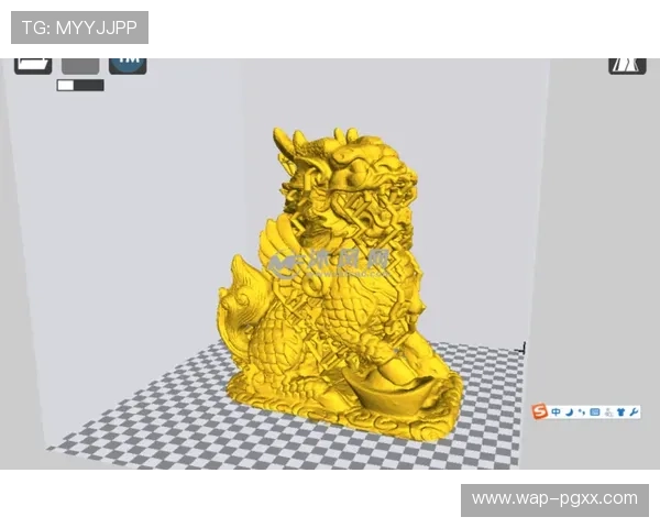 PG麒麟送宝免费游戏的常见问题解答，解决玩家在游戏过程中遇到的各种疑问与困难