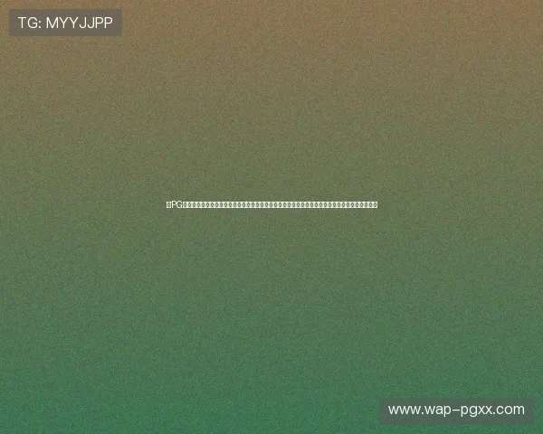 在PG问鼎电子娱乐下载官方网站上轻松注册登录,开启您的精彩电子娱乐游戏之旅,体验极致娱乐享受