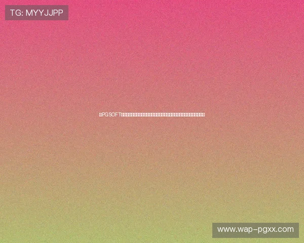 在PGSOFT官网官方网站了解公司背景与行业动态,掌握最新游戏开发趋势与创新技术 在PGSOFT官网官方网站了解公司背景与行业动态,掌握最新游戏开发趋势与创新技术