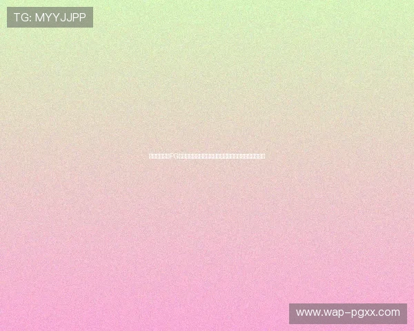 探索免费试玩PG麻将胡了多样玩法,提升你的麻将技巧享受极致娱乐体验 探索免费试玩PG麻将胡了多样玩法,提升你的麻将技巧享受极致娱乐体验