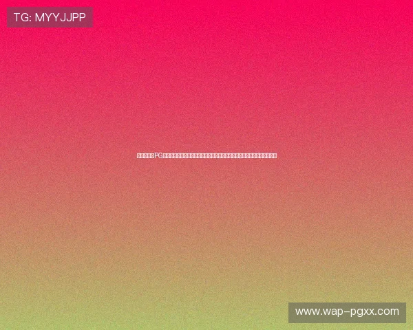 安全稳定的PG电子娱乐游戏平台网站,保障玩家资金安全和个人信息隐私,放心畅玩无忧 安全稳定的PG电子娱乐游戏平台网站,保障玩家资金安全和个人信息隐私,放心畅玩无忧