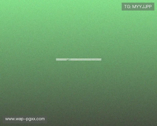 无需下载即可畅玩PG电子模试玩在线网页版,随时随地享受高品质游戏乐趣 无需下载即可畅玩PG电子模试玩在线网页版,随时随地享受高品质游戏乐趣